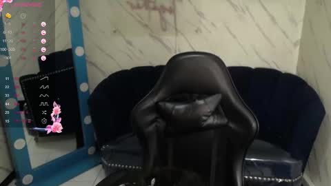 Hi Stream 800am to 200pm online show from 12-13-25, 10:48