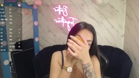 Hi Stream 800am to 200pm online show from 01-06-26, 01:48