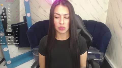 Hi Stream 800am to 200pm online show from 01-07-26, 01:13