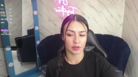 Hi Stream 800am to 200pm online show from 01-15-26, 01:37