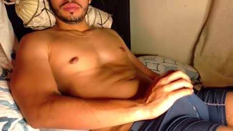 malekthick online show from 02-26-26, 01:15