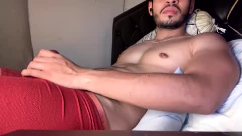 malekthick online show from 02-28-26, 01:06