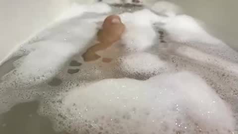 Monad online show from 11-13-25, 07:46