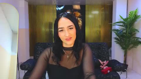 malen_fitnessmilf online show from 02-01-26, 12:15