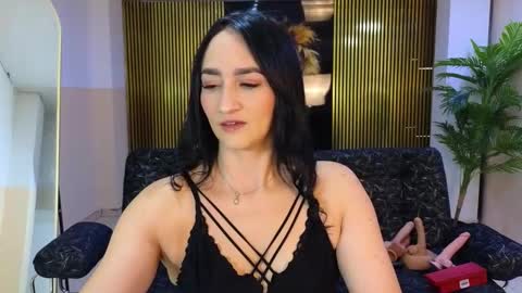malen_fitnessmilf online show from 02-18-26, 04:47