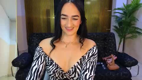 malen_fitnessmilf online show from 02-27-26, 12:27