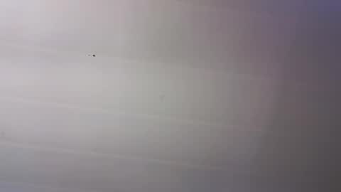 malen_fitnessmilf online show from 03-23-26, 11:36