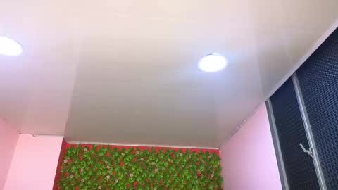 malen_fitnessmilf online show from 03-25-26, 11:05