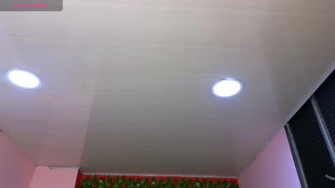 malen_fitnessmilf online show from 04-04-26, 10:57