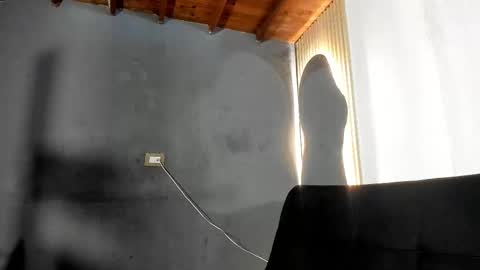 malenaheaven online show from 12-20-25, 02:46