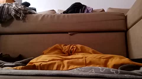 malenchanted online show from 10-07-25, 04:15