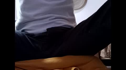 malenchanted online show from 11-13-25, 02:05