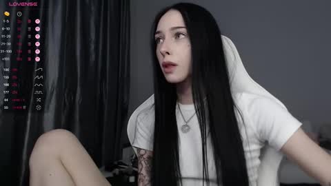 piu online show from 03-11-26, 05:19