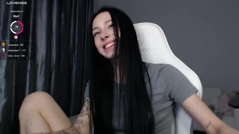 piu online show from 03-24-26, 03:50