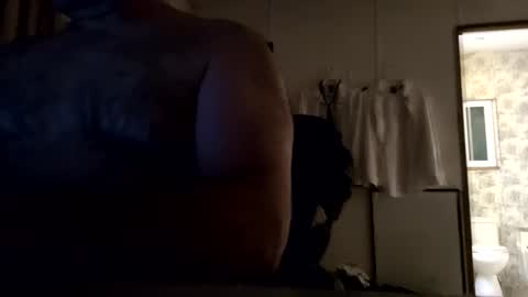 malenymph online show from 10-29-25, 09:22