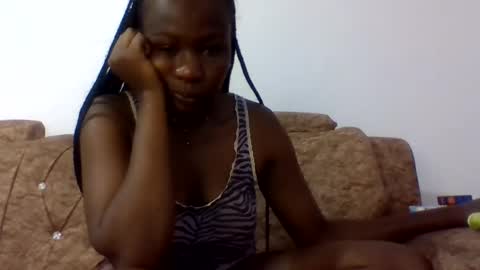 maleshpreet online show from 09-29-25, 07:13