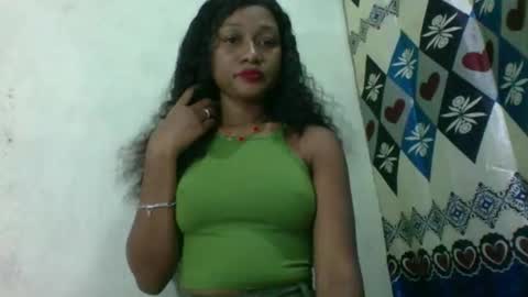 malia1653 online show from 04-29-26, 09:57