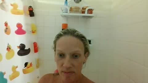 malibumelons online show from 11-24-25, 09:36