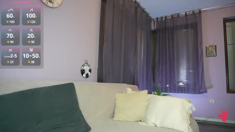 Arya online show from 12-09-24, 10:52