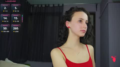 Arya online show from 03-08-25, 09:29