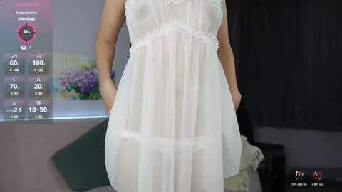 Arya online show from 10-20-25, 10:10