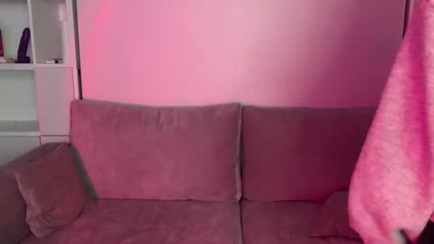 Malinka online show from 10-01-25, 06:36