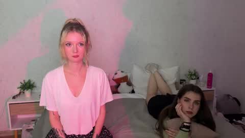 Malinka online show from 10-05-25, 06:28