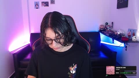 Snapshot of malik_harrison_ chatting on 12-05-24, 02:11 Malik  online show from 12-05-24, 02:11