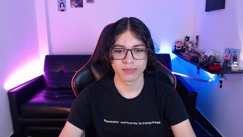 Snapshot of malik_harrison_ chatting on 12-09-24, 03:11 Malik  online show from 12-09-24, 03:11