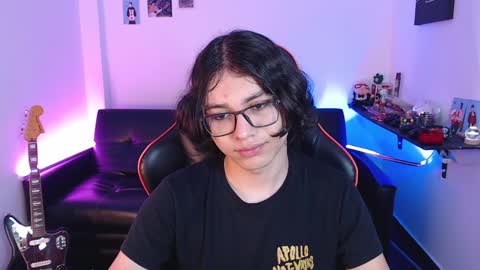 Snapshot of malik_harrison_ chatting on 12-10-24, 03:01 Malik  online show from 12-10-24, 03:01