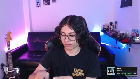 Snapshot of malik_harrison_ chatting on 12-10-24, 06:06 Malik  online show from 12-10-24, 06:06