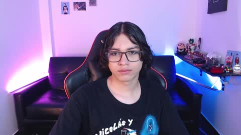 Snapshot of malik_harrison_ chatting on 12-18-24, 02:49 Malik  online show from 12-18-24, 02:49