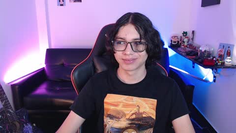 Snapshot of malik_harrison_ chatting on 12-19-24, 02:57 Malik  online show from 12-19-24, 02:57