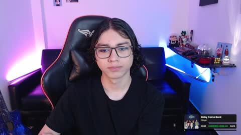 Snapshot of malik_harrison_ chatting on 12-23-24, 03:01 Malik  online show from 12-23-24, 03:01