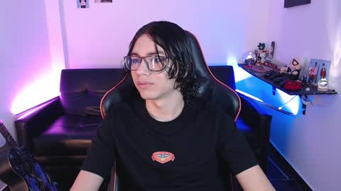 Snapshot of malik_harrison_ chatting on 12-26-24, 03:10 Malik  online show from 12-26-24, 03:10