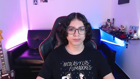 Snapshot of malik_harrison_ chatting on 01-03-25, 02:40 Malik  online show from 01-03-25, 02:40