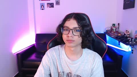 Snapshot of malik_harrison_ chatting on 01-15-25, 03:18 Malik  online show from 01-15-25, 03:18