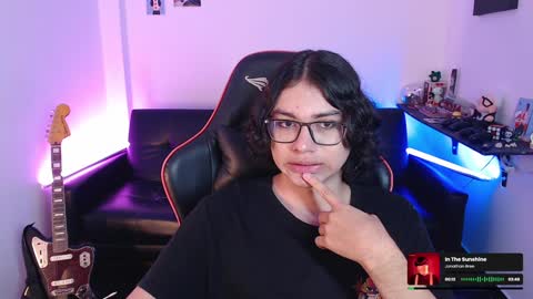 Snapshot of malik_harrison_ chatting on 01-16-25, 04:39 Malik  online show from 01-16-25, 04:39