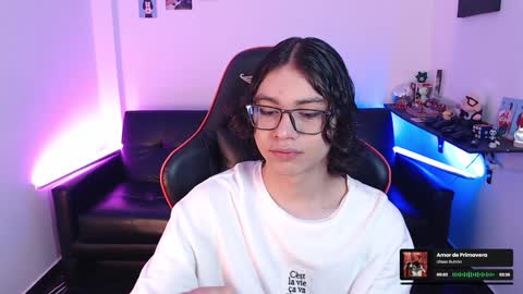 Snapshot of malik_harrison_ chatting on 01-20-25, 02:36 Malik  online show from 01-20-25, 02:36