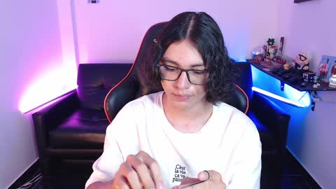 Snapshot of malik_harrison_ chatting on 01-20-25, 05:37 Malik  online show from 01-20-25, 05:37