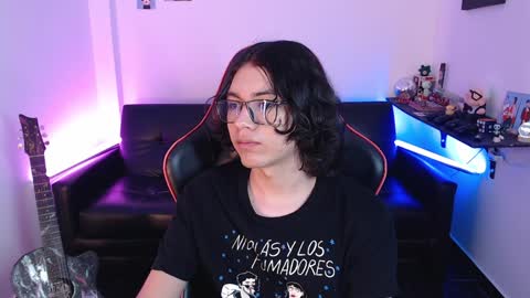 Snapshot of malik_harrison_ chatting on 01-23-25, 06:03 Malik  online show from 01-23-25, 06:03