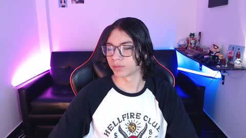 Snapshot of malik_harrison_ chatting on 01-30-25, 02:58 Malik  online show from 01-30-25, 02:58