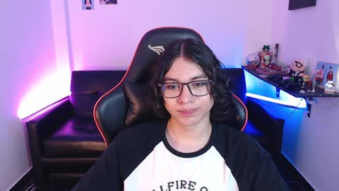 Snapshot of malik_harrison_ chatting on 01-30-25, 06:00 Malik  online show from 01-30-25, 06:00