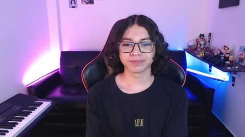 Snapshot of malik_harrison_ chatting on 02-06-25, 05:09 Malik  online show from 02-06-25, 05:09