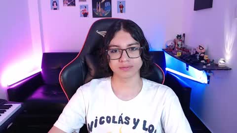 Snapshot of malik_harrison_ chatting on 02-12-25, 03:38 Malik  online show from 02-12-25, 03:38