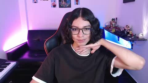 Snapshot of malik_harrison_ chatting on 02-13-25, 03:24 Malik  online show from 02-13-25, 03:24