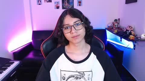 Snapshot of malik_harrison_ chatting on 02-19-25, 05:16 Malik  online show from 02-19-25, 05:16