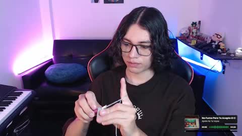 Snapshot of malik_harrison_ chatting on 02-21-25, 04:26 Malik  online show from 02-21-25, 04:26