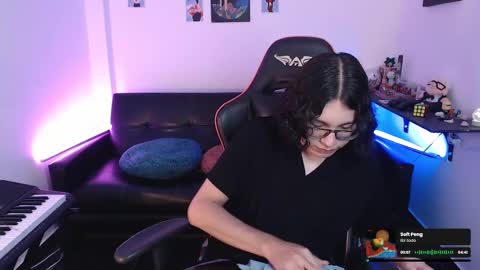 Snapshot of malik_harrison_ chatting on 02-28-25, 06:20 Malik  online show from 02-28-25, 06:20