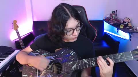 Snapshot of malik_harrison_ chatting on 03-07-25, 05:28 Malik  online show from 03-07-25, 05:28